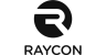 raycon